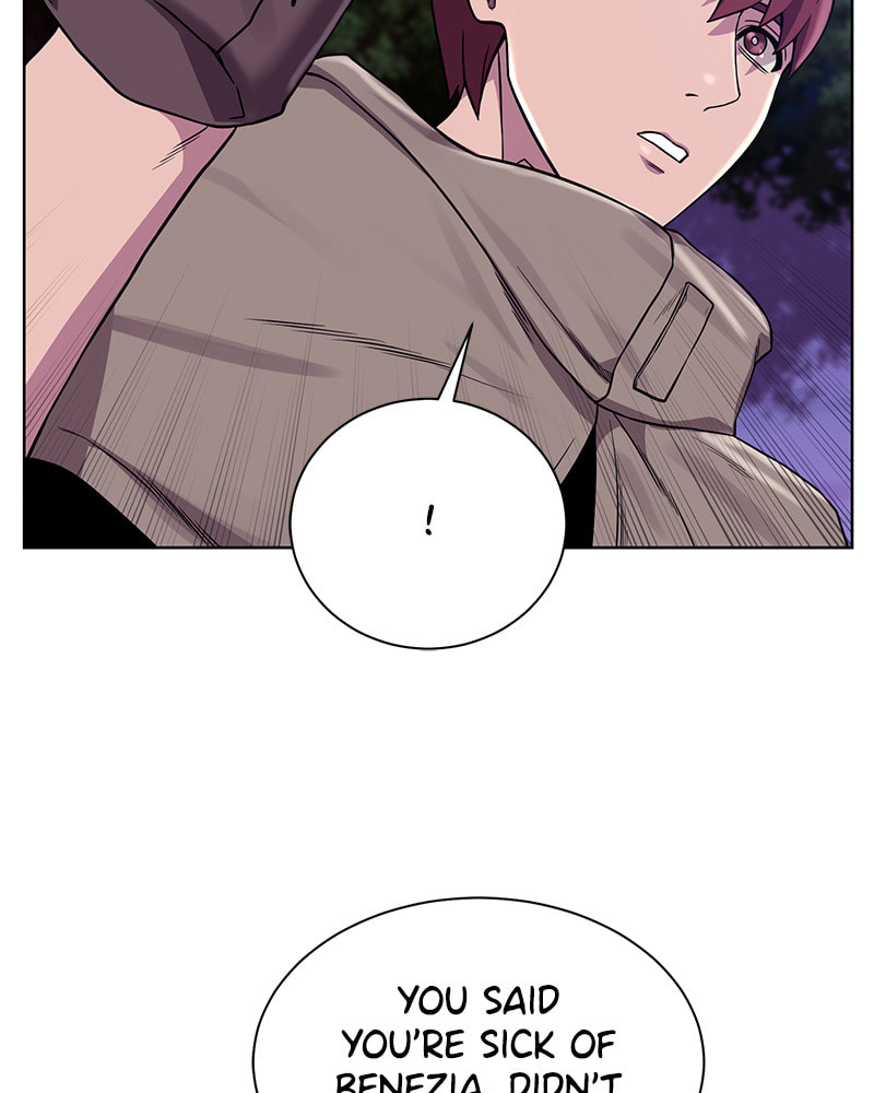 Read Dungeons & Artifacts chapter 26 image 89 on Lezhin