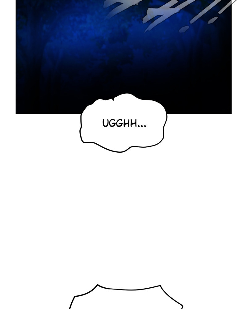 Read Dungeons & Artifacts chapter 26 image 9 on Lezhin