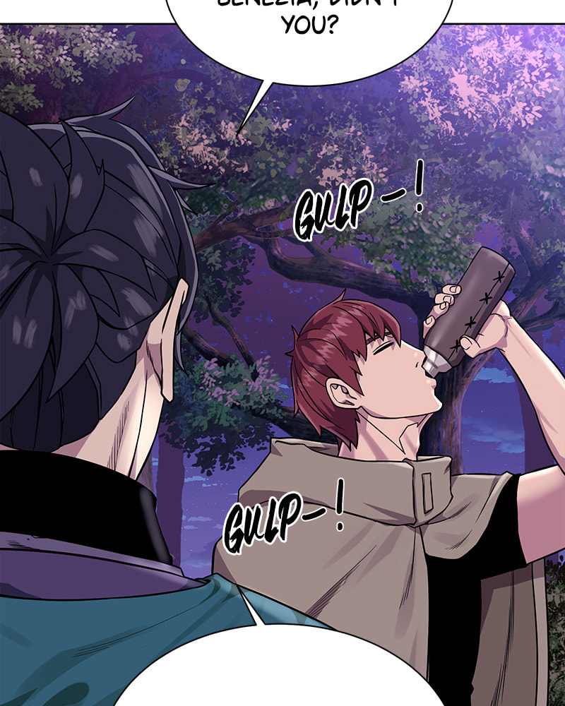 Read Dungeons & Artifacts chapter 26 image 90 on Lezhin