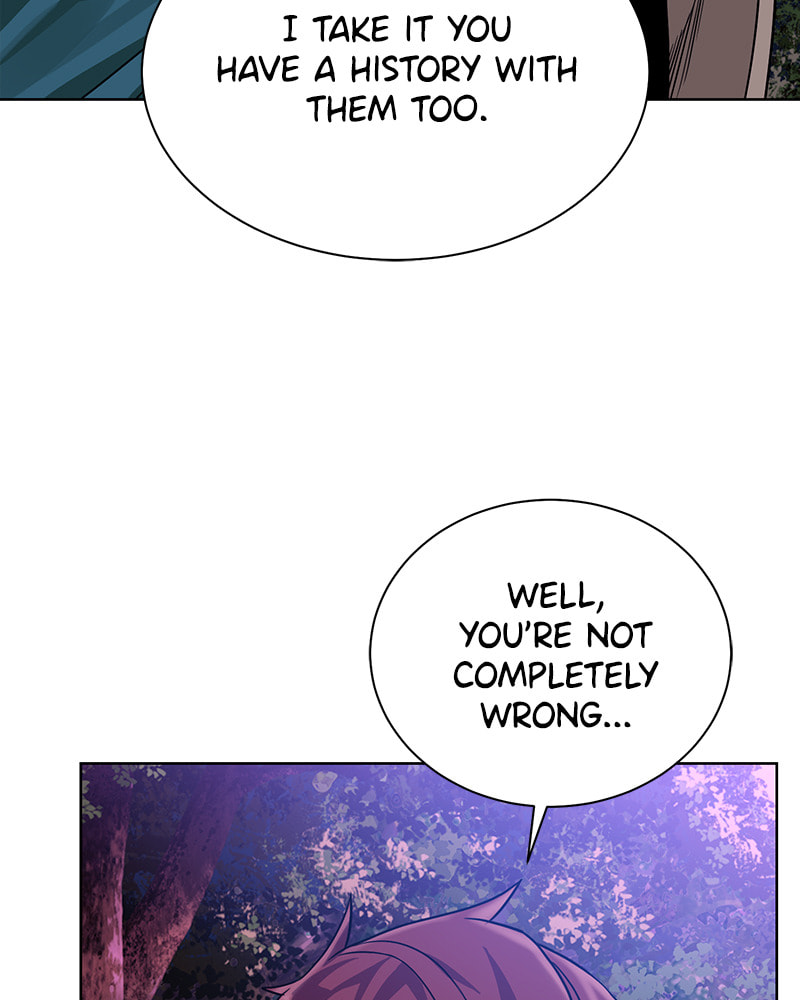 Read Dungeons & Artifacts chapter 26 image 91 on Lezhin