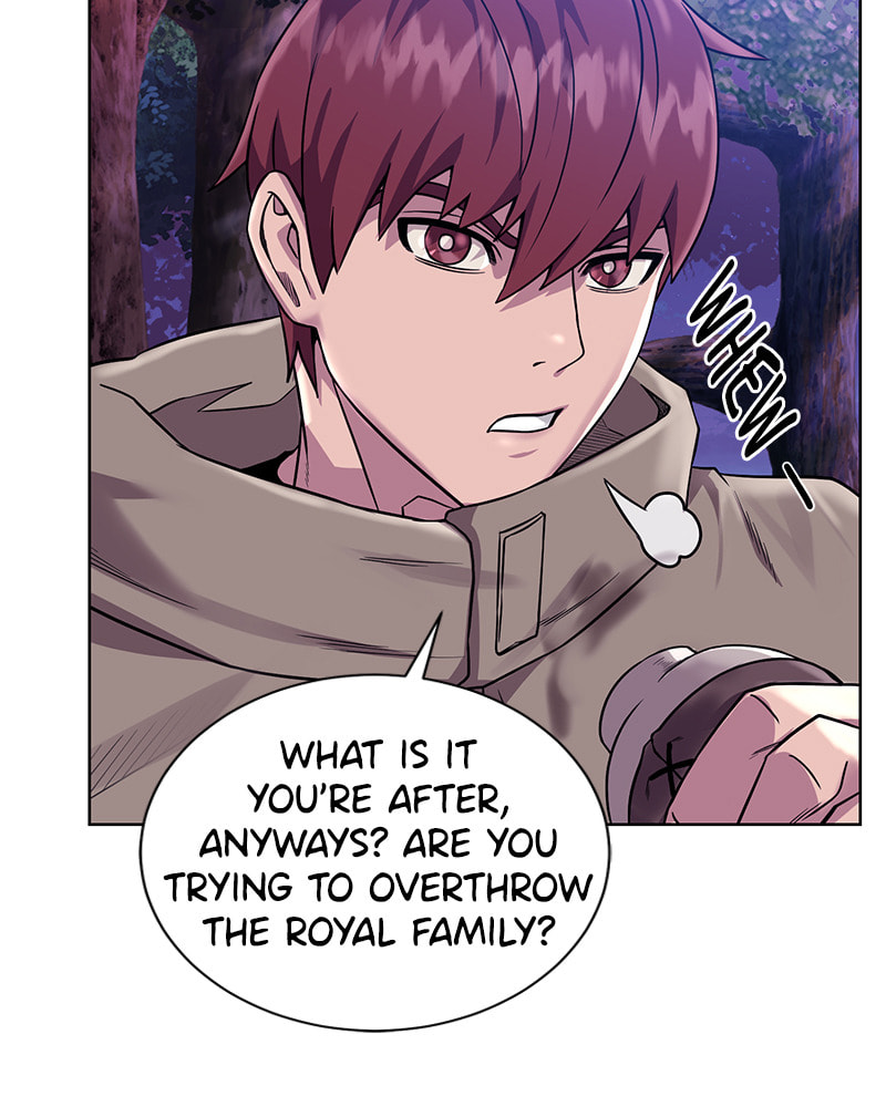 Read Dungeons & Artifacts chapter 26 image 92 on Lezhin