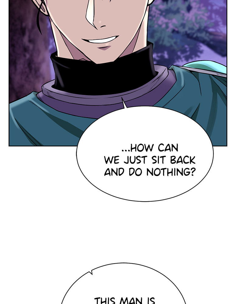 Read Dungeons & Artifacts chapter 26 image 96 on Lezhin