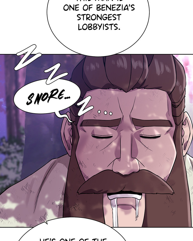 Read Dungeons & Artifacts chapter 26 image 97 on Lezhin