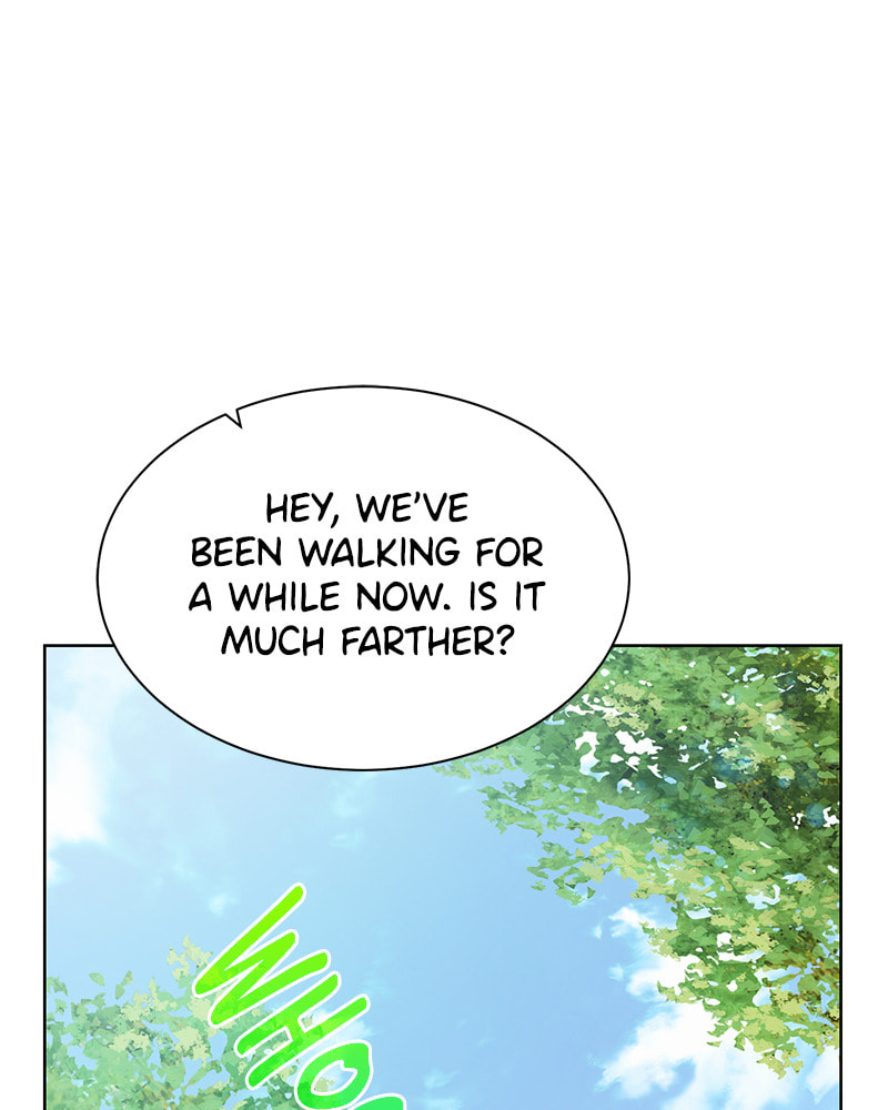 Read Dungeons & Artifacts chapter 27 image 1 on Lezhin
