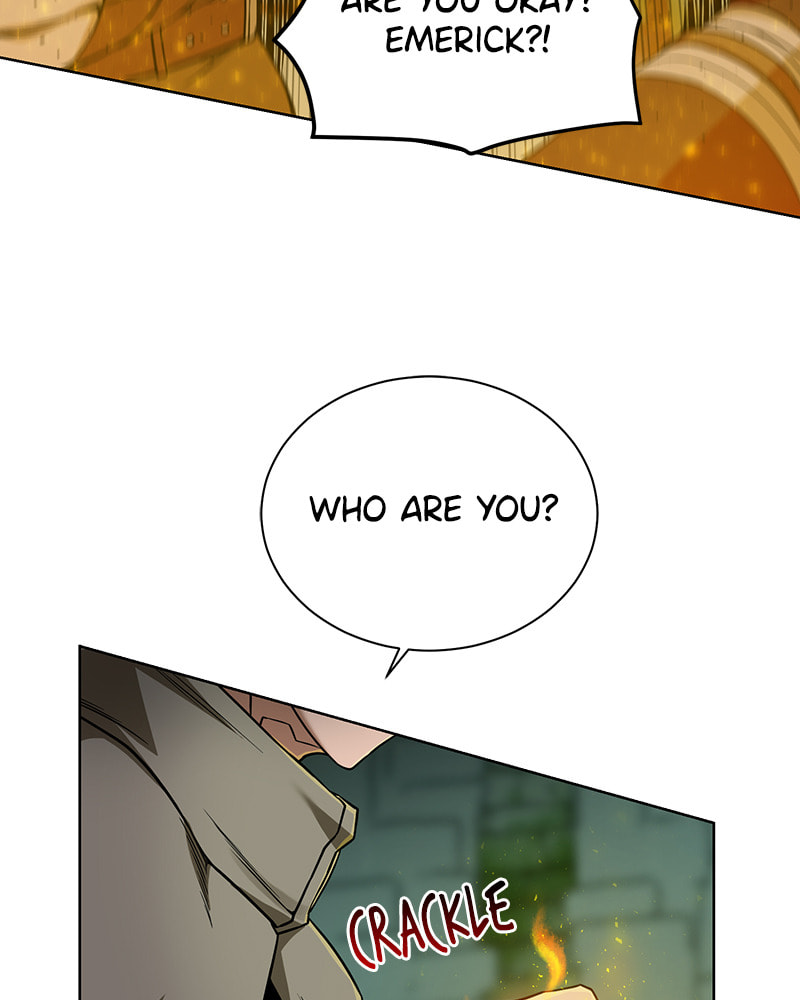 Read Dungeons & Artifacts chapter 27 image 102 on Lezhin