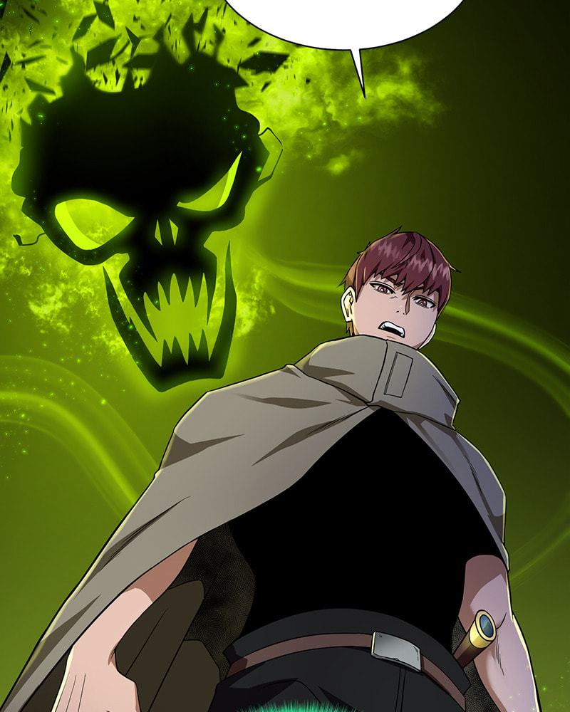 Read Dungeons & Artifacts chapter 27 image 104 on Lezhin