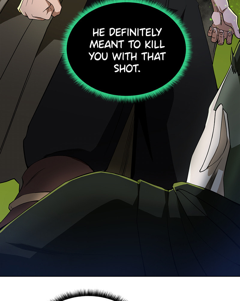 Read Dungeons & Artifacts chapter 27 image 105 on Lezhin