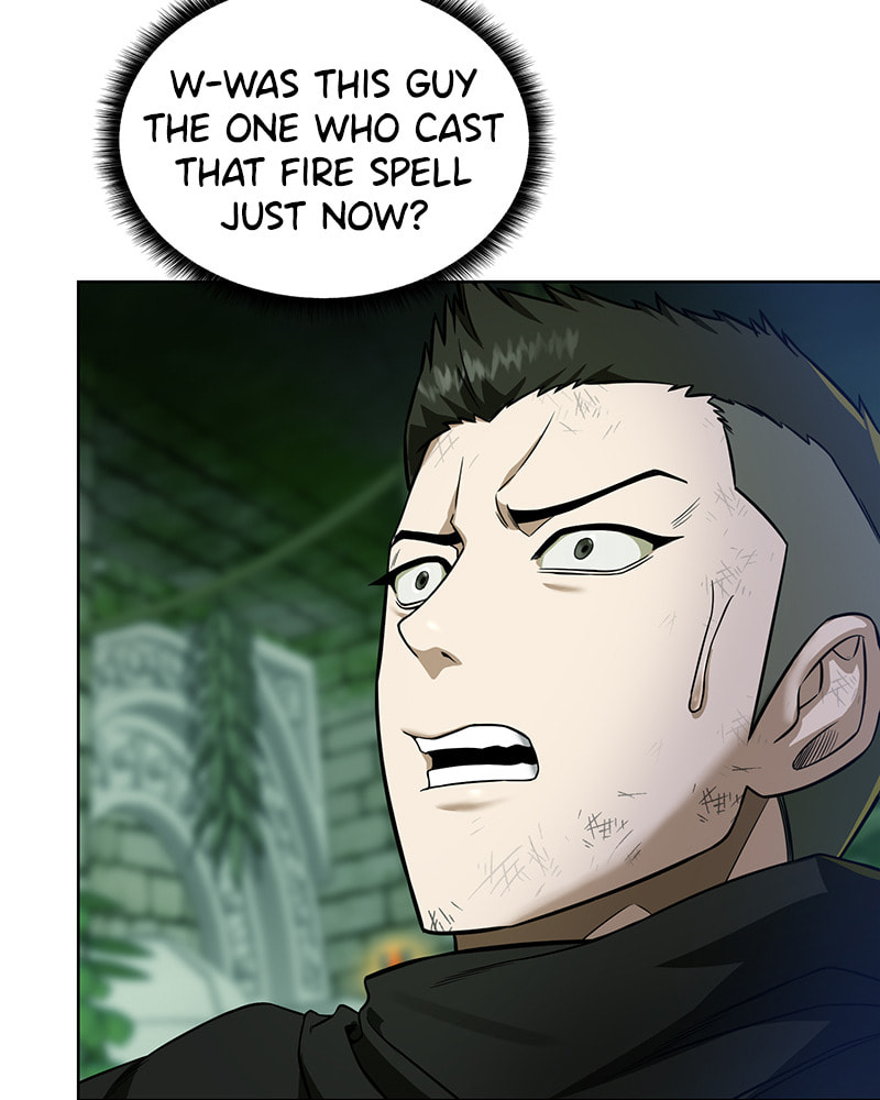 Read Dungeons & Artifacts chapter 27 image 106 on Lezhin