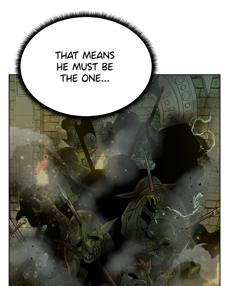 Read Dungeons & Artifacts chapter 27 image 108 on Lezhin