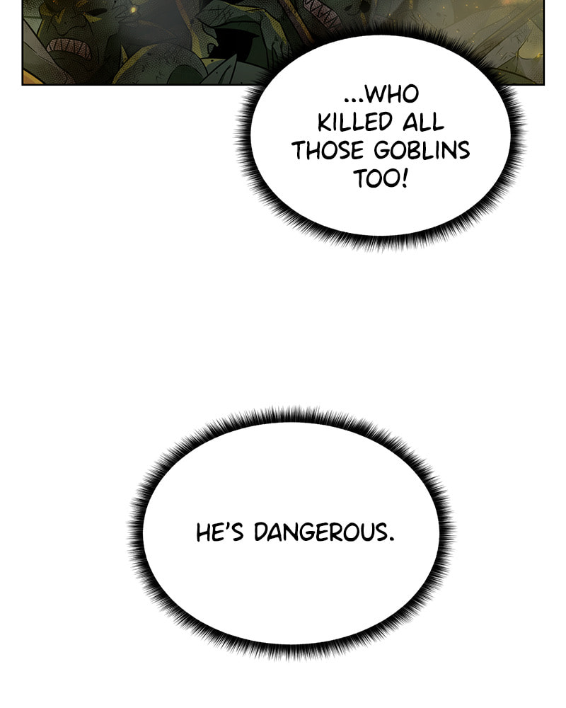 Read Dungeons & Artifacts chapter 27 image 109 on Lezhin