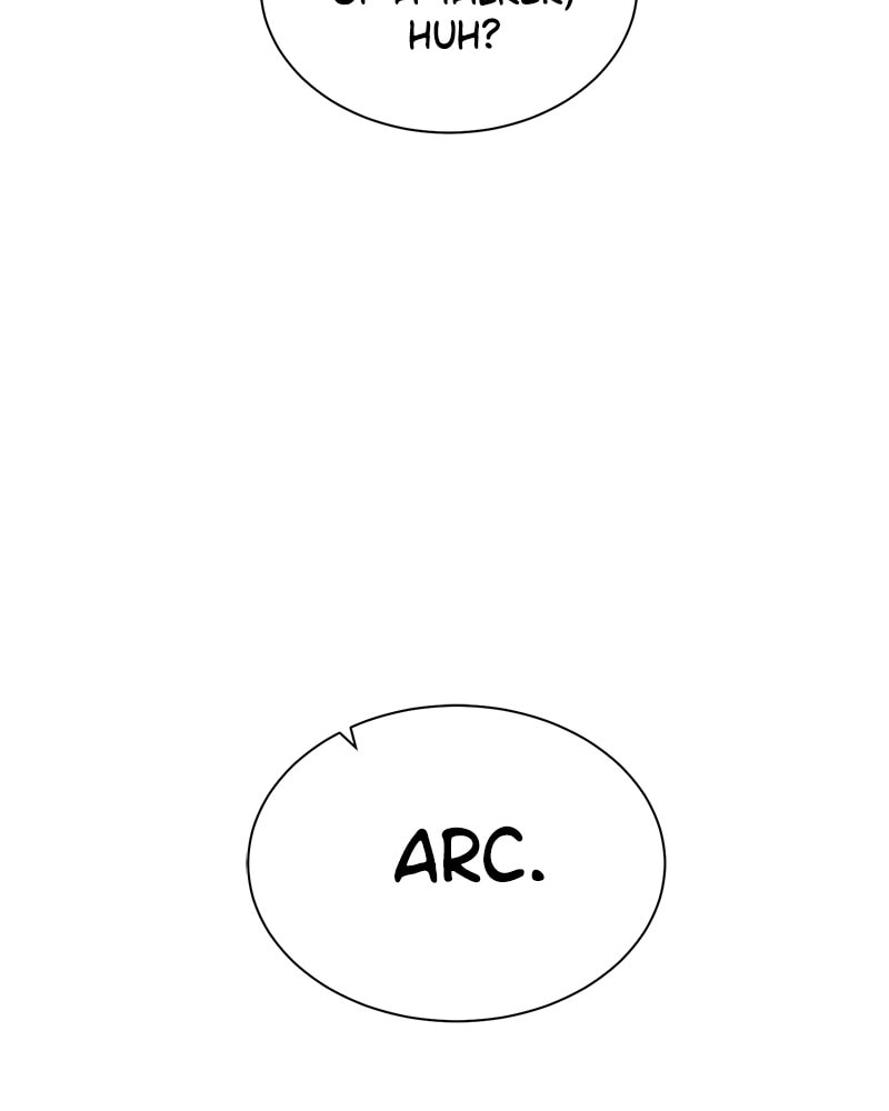 Read Dungeons & Artifacts chapter 27 image 111 on Lezhin