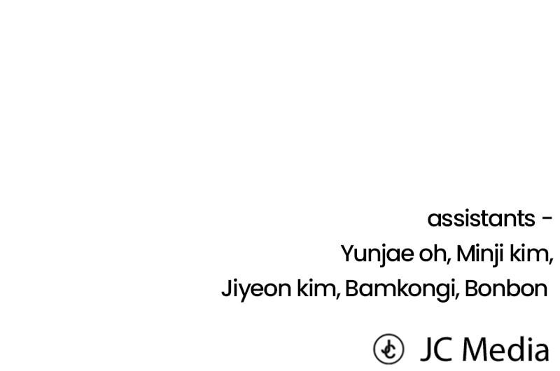 Read Dungeons & Artifacts chapter 27 image 112 on Lezhin