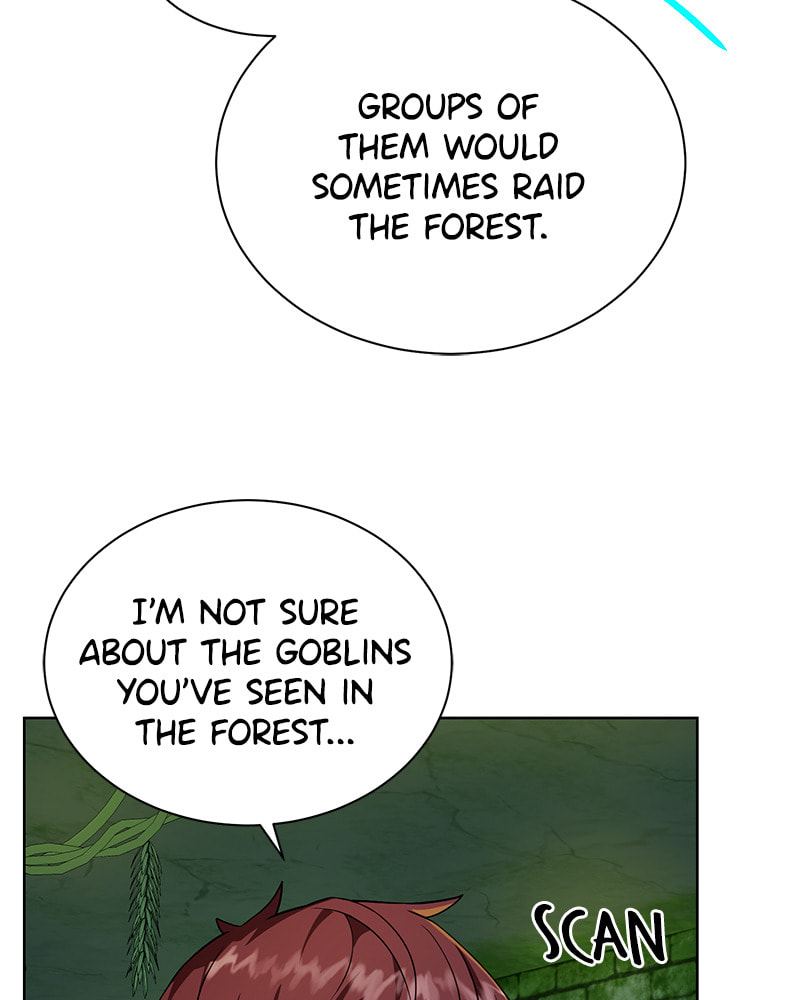 Read Dungeons & Artifacts chapter 27 image 14 on Lezhin