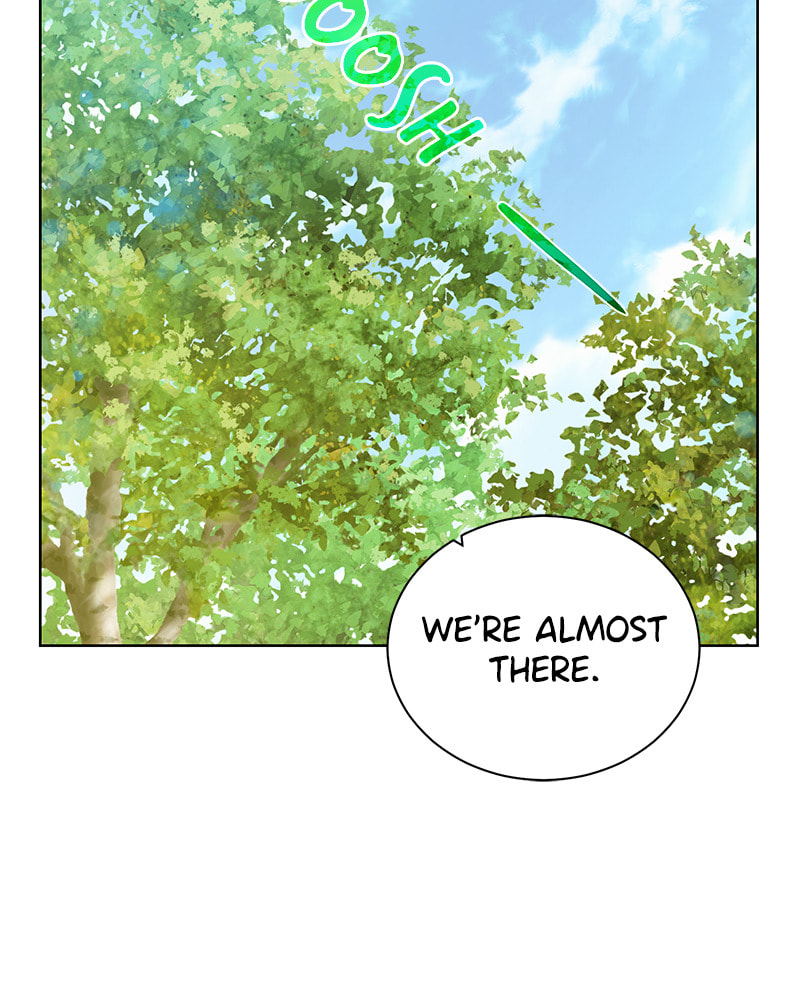 Read Dungeons & Artifacts chapter 27 image 2 on Lezhin