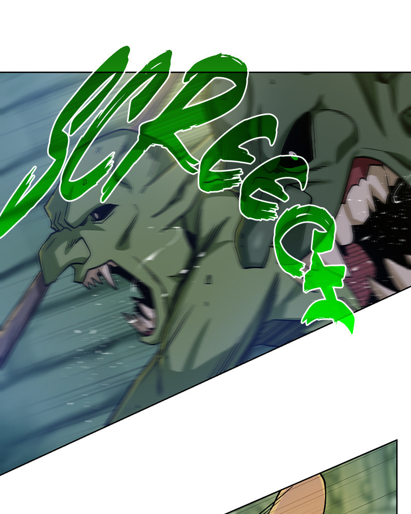 Read Dungeons & Artifacts chapter 27 image 23 on Lezhin