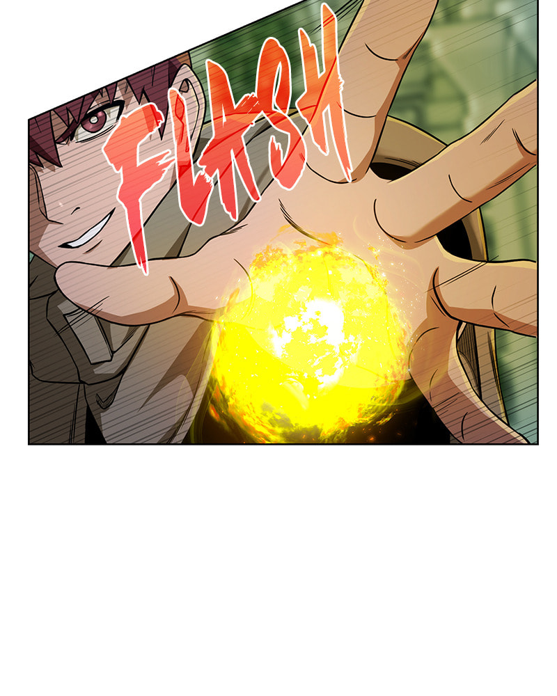 Read Dungeons & Artifacts chapter 27 image 24 on Lezhin
