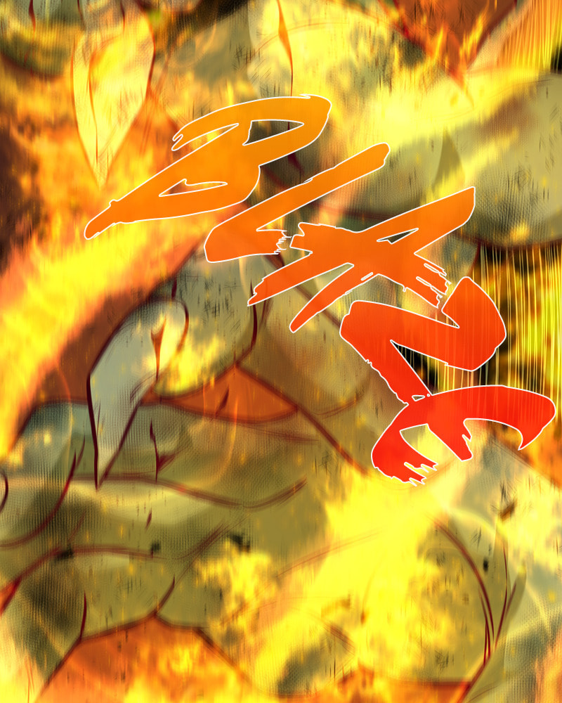 Read Dungeons & Artifacts chapter 27 image 29 on Lezhin