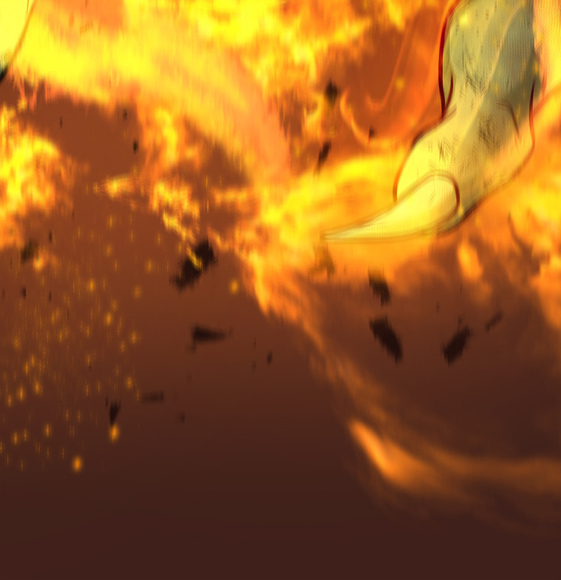 Read Dungeons & Artifacts chapter 27 image 30 on Lezhin