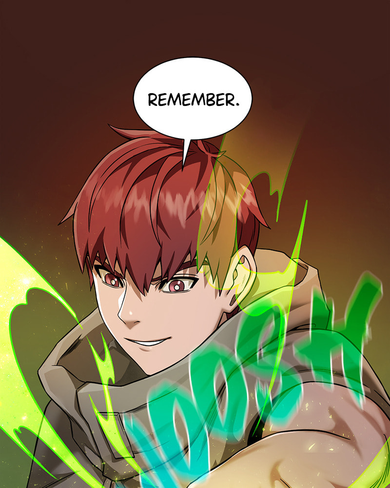 Read Dungeons & Artifacts chapter 27 image 31 on Lezhin