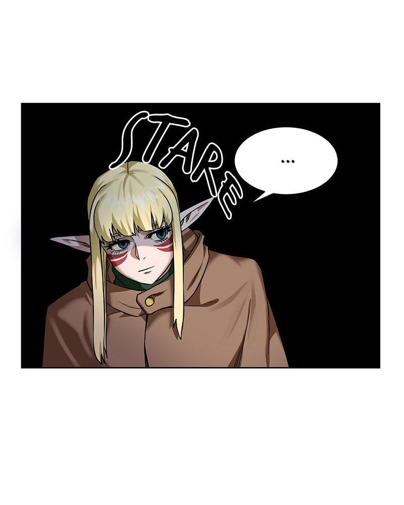 Read Dungeons & Artifacts chapter 27 image 33 on Lezhin