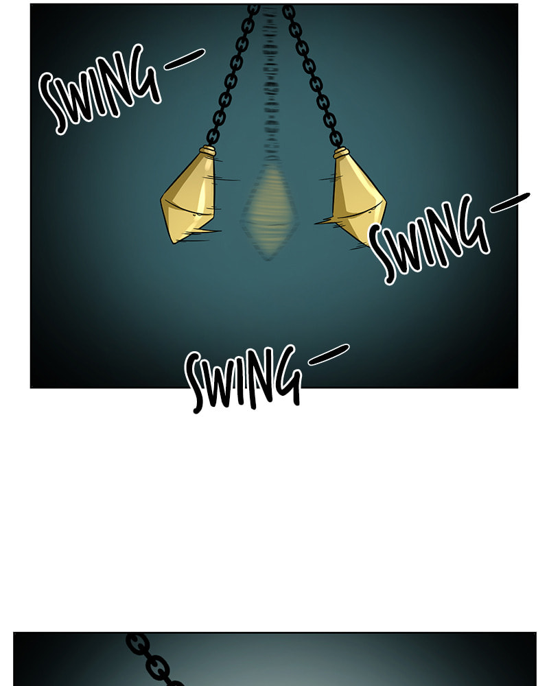 Read Dungeons & Artifacts chapter 27 image 37 on Lezhin