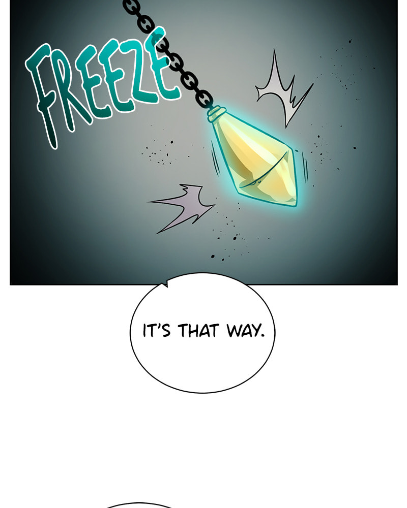 Read Dungeons & Artifacts chapter 27 image 38 on Lezhin