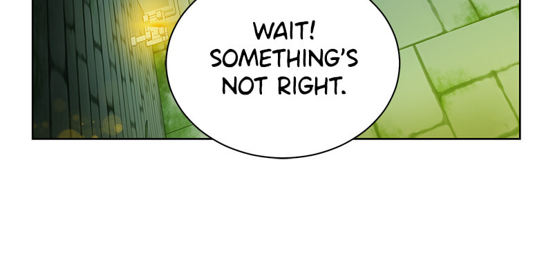 Read Dungeons & Artifacts chapter 27 image 45 on Lezhin
