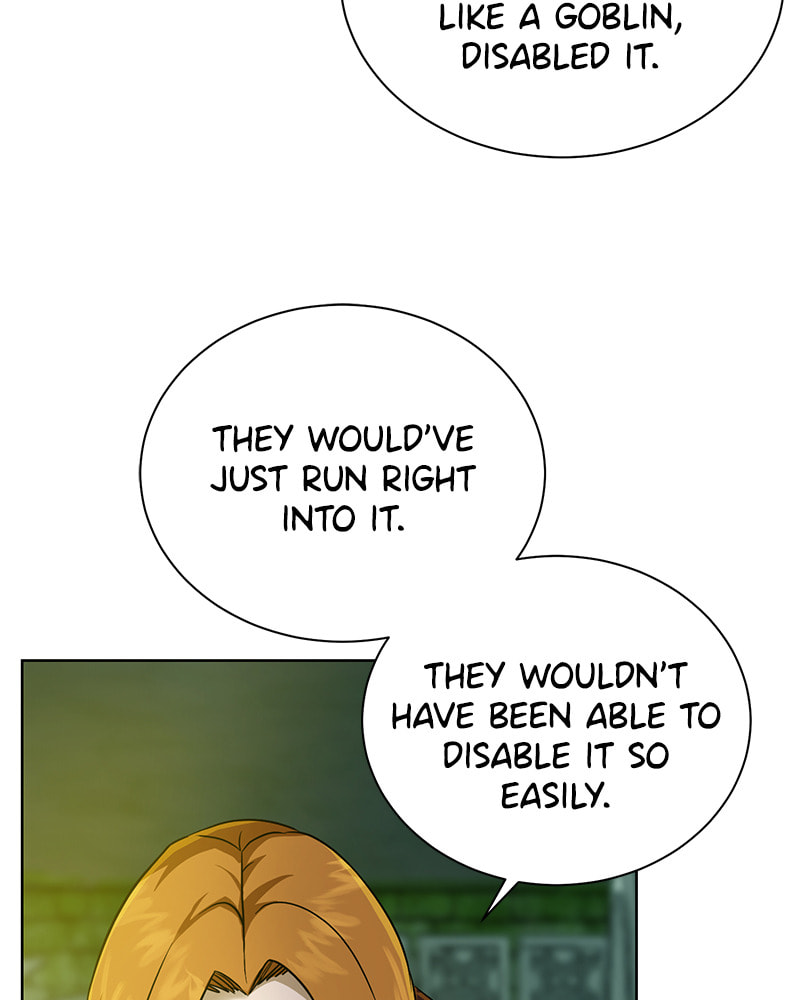 Read Dungeons & Artifacts chapter 27 image 47 on Lezhin