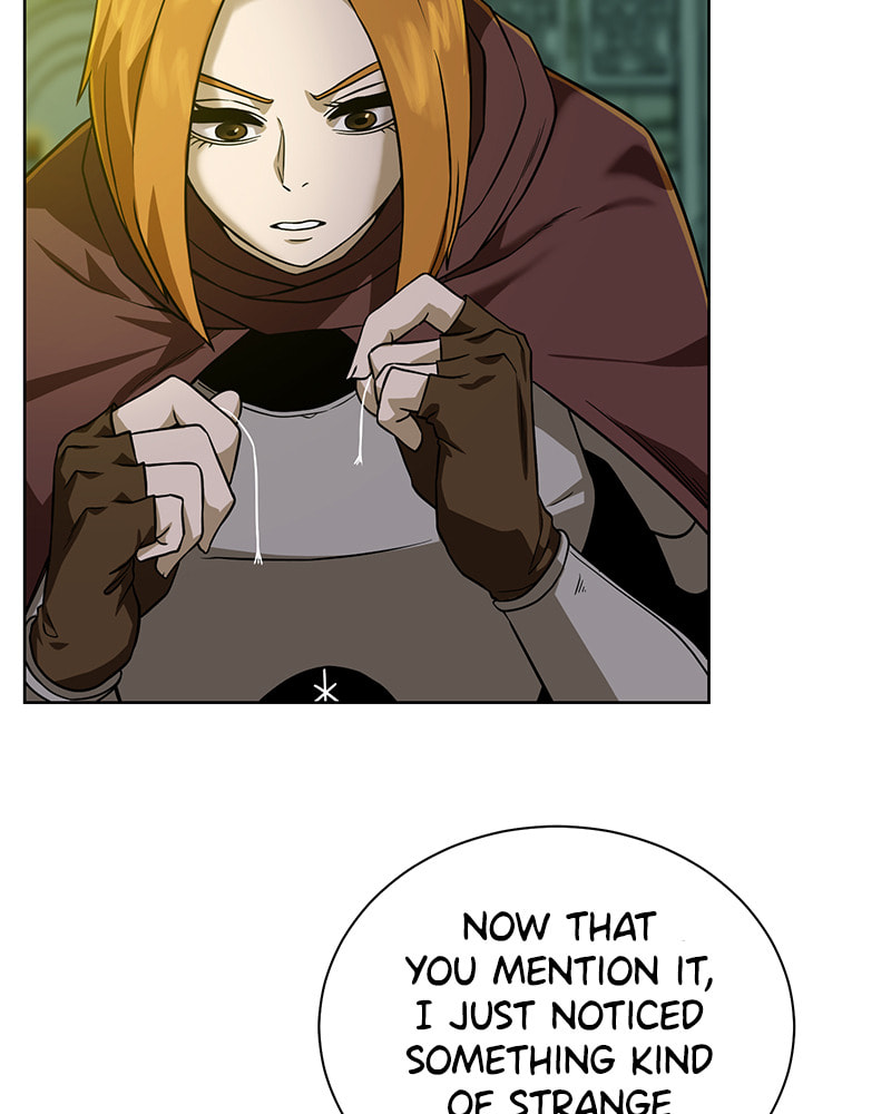 Read Dungeons & Artifacts chapter 27 image 48 on Lezhin