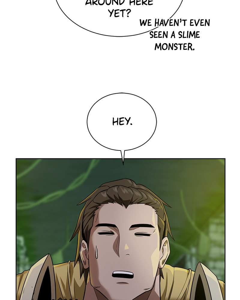 Read Dungeons & Artifacts chapter 27 image 50 on Lezhin