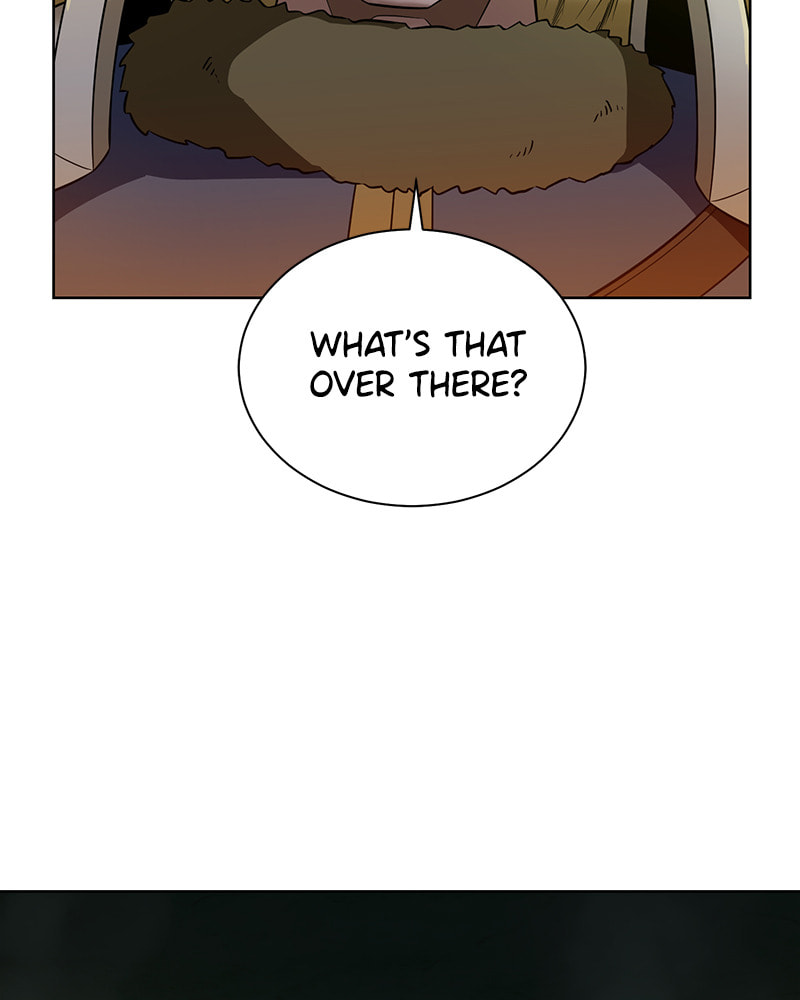 Read Dungeons & Artifacts chapter 27 image 51 on Lezhin