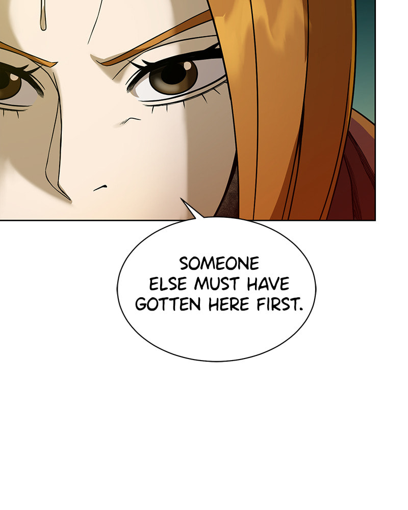 Read Dungeons & Artifacts chapter 27 image 55 on Lezhin