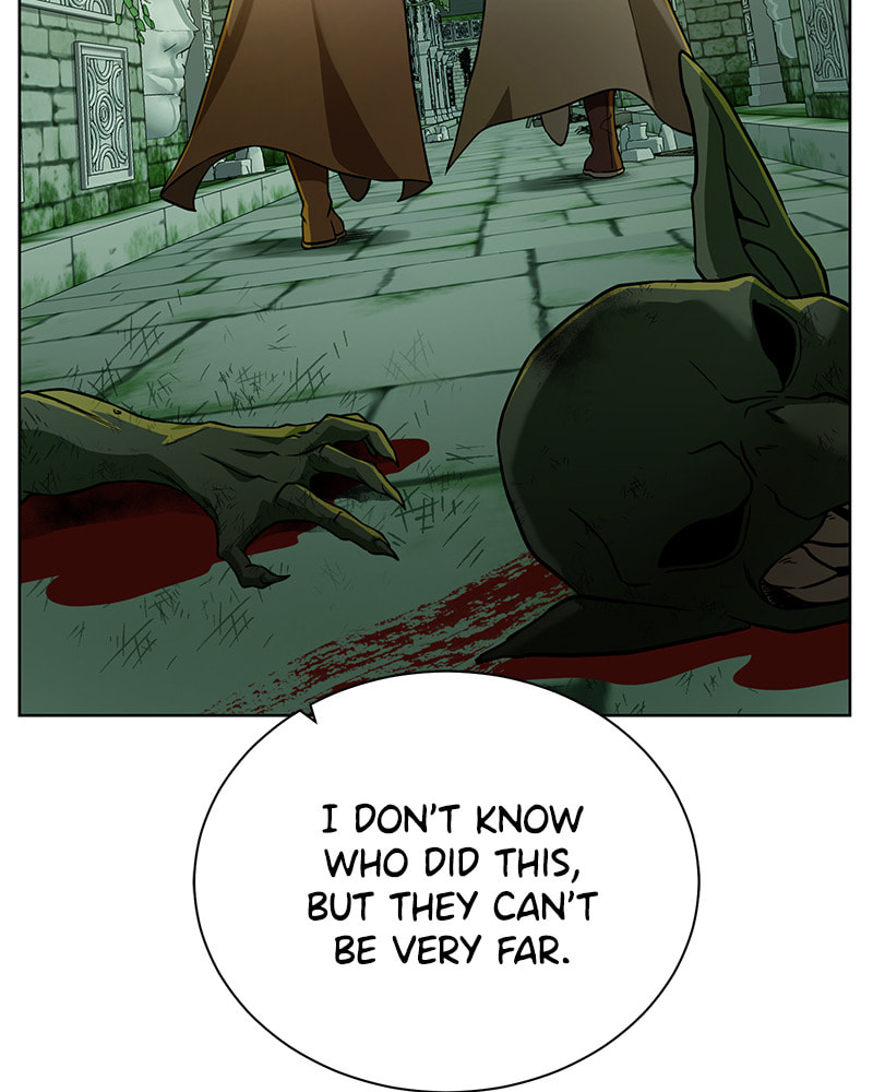 Read Dungeons & Artifacts chapter 27 image 57 on Lezhin