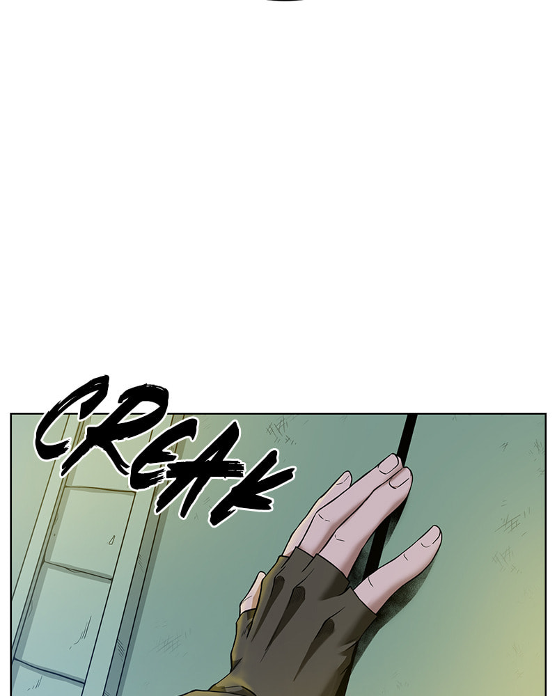 Read Dungeons & Artifacts chapter 27 image 58 on Lezhin