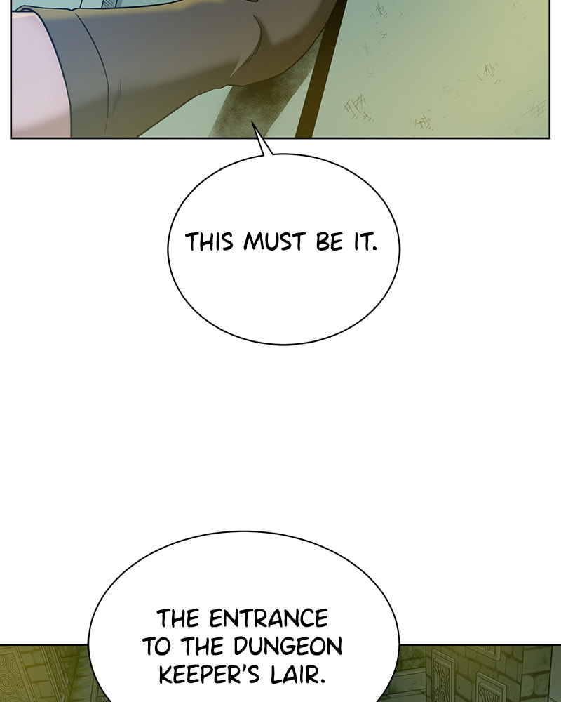 Read Dungeons & Artifacts chapter 27 image 59 on Lezhin