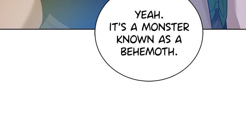 Read Dungeons & Artifacts chapter 27 image 61 on Lezhin