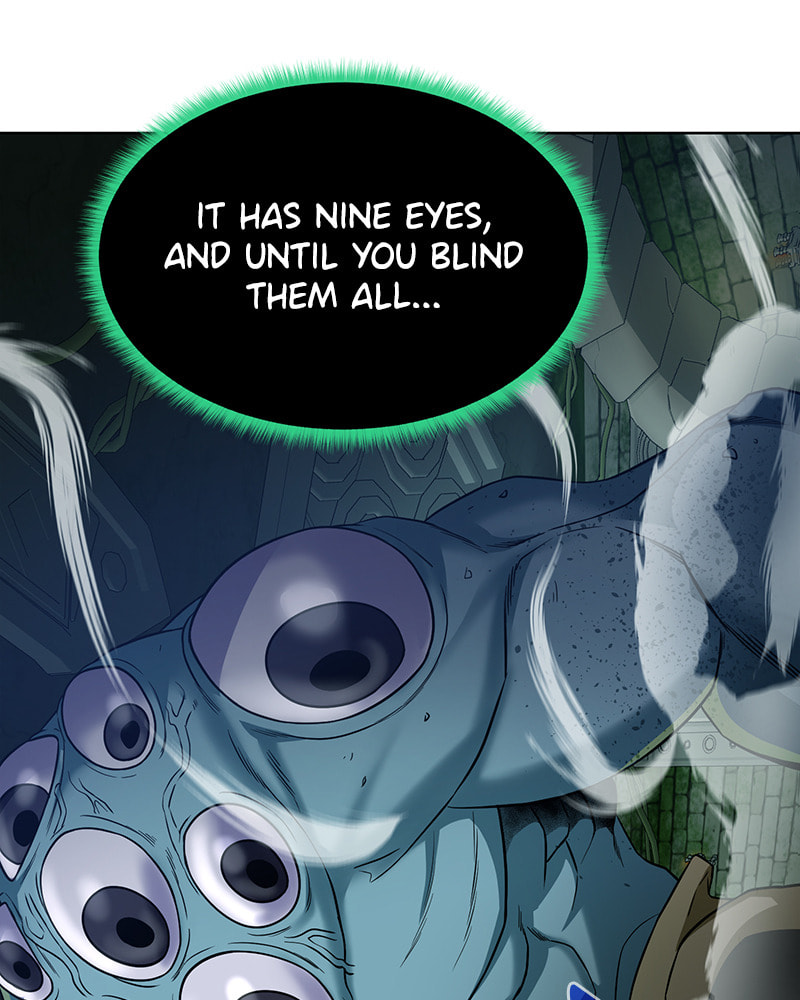 Read Dungeons & Artifacts chapter 27 image 62 on Lezhin