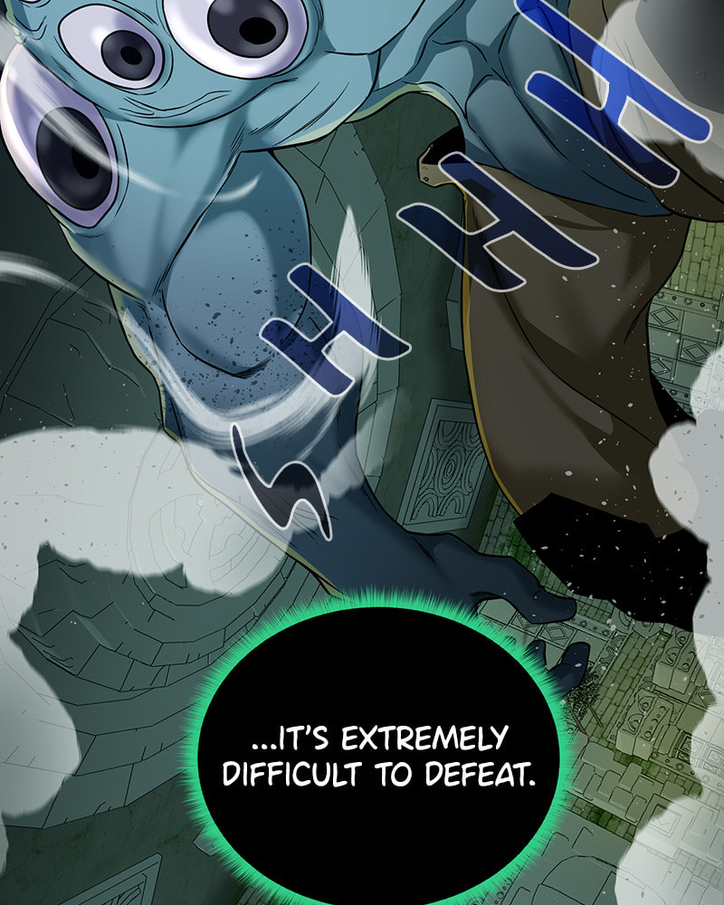 Read Dungeons & Artifacts chapter 27 image 63 on Lezhin