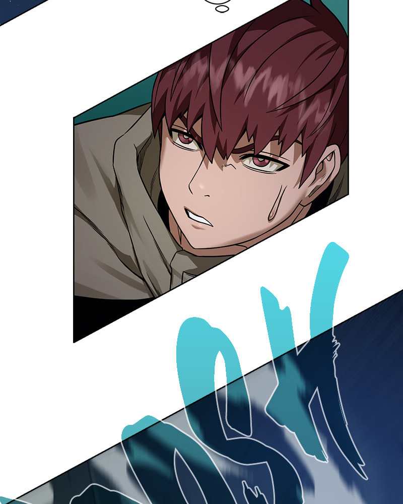 Read Dungeons & Artifacts chapter 27 image 65 on Lezhin