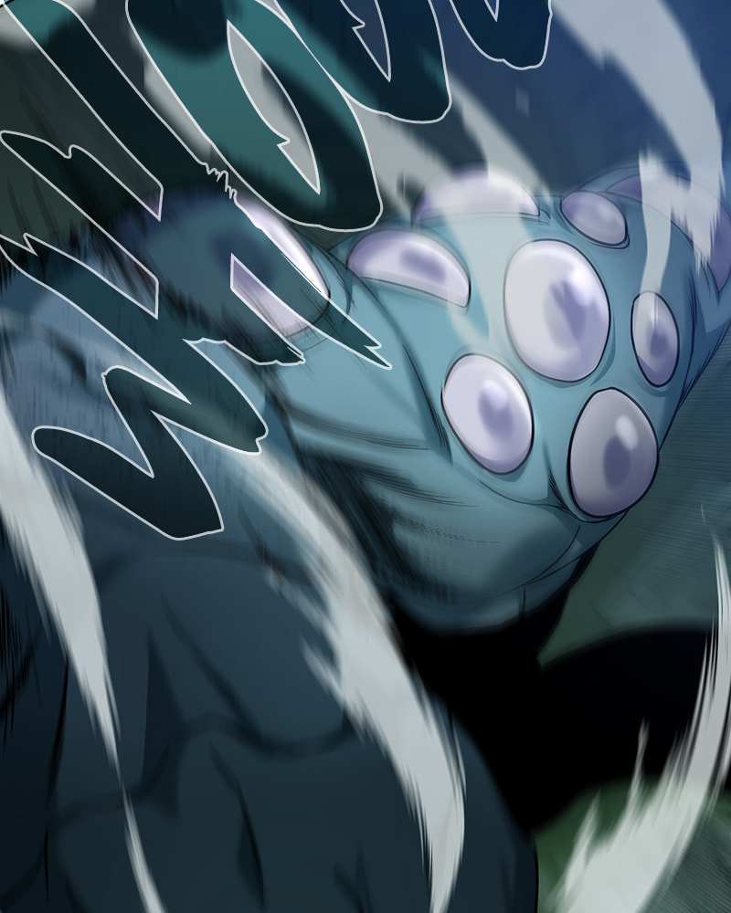 Read Dungeons & Artifacts chapter 27 image 66 on Lezhin