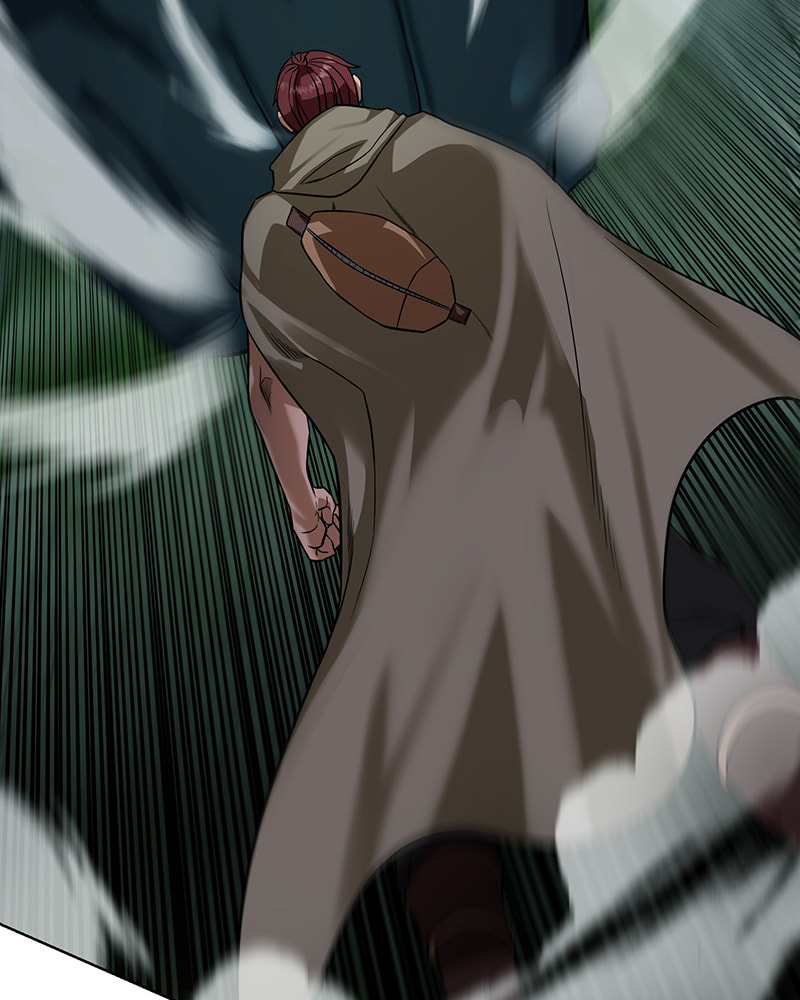 Read Dungeons & Artifacts chapter 27 image 67 on Lezhin