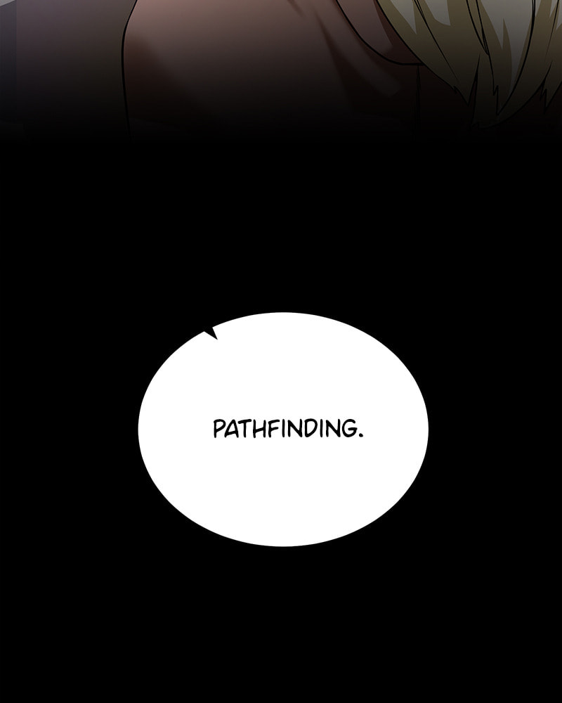 Read Dungeons & Artifacts chapter 27 image 7 on Lezhin