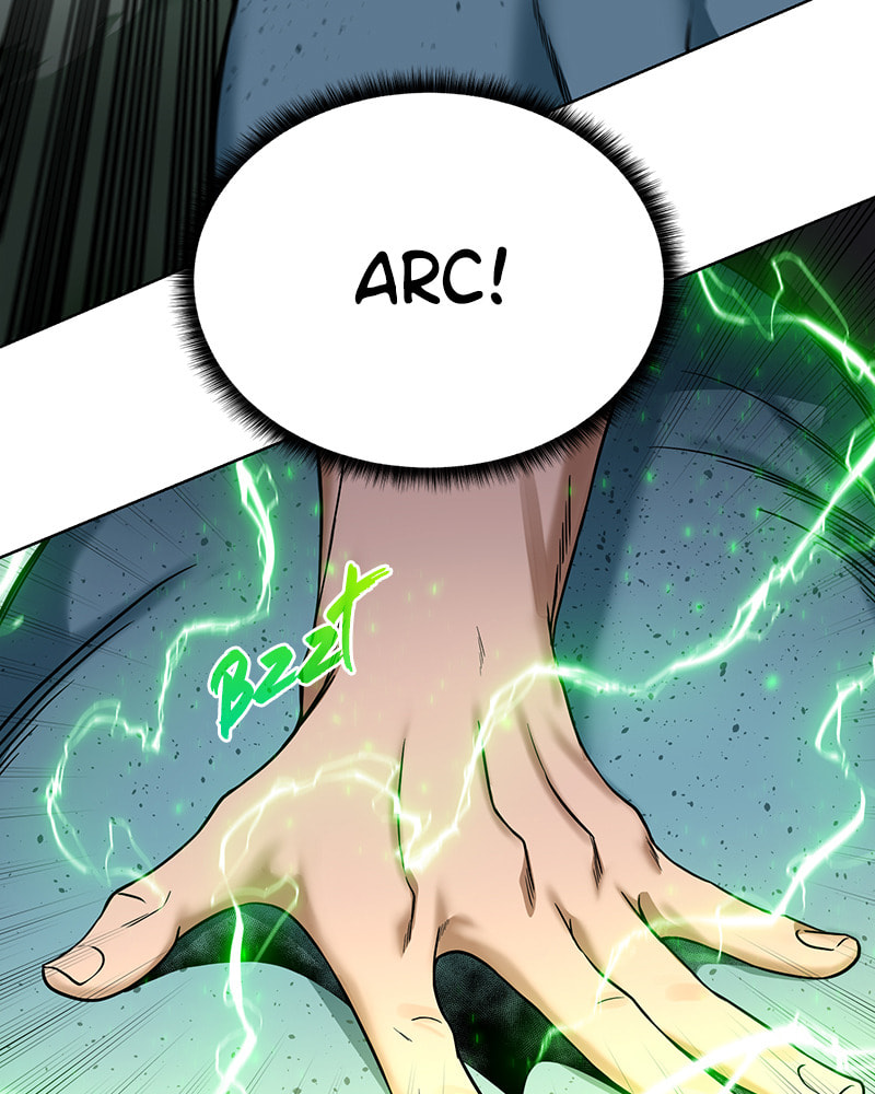 Read Dungeons & Artifacts chapter 27 image 70 on Lezhin