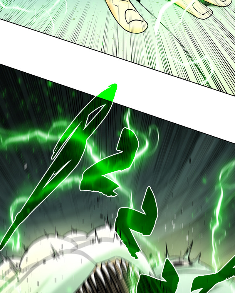 Read Dungeons & Artifacts chapter 27 image 71 on Lezhin