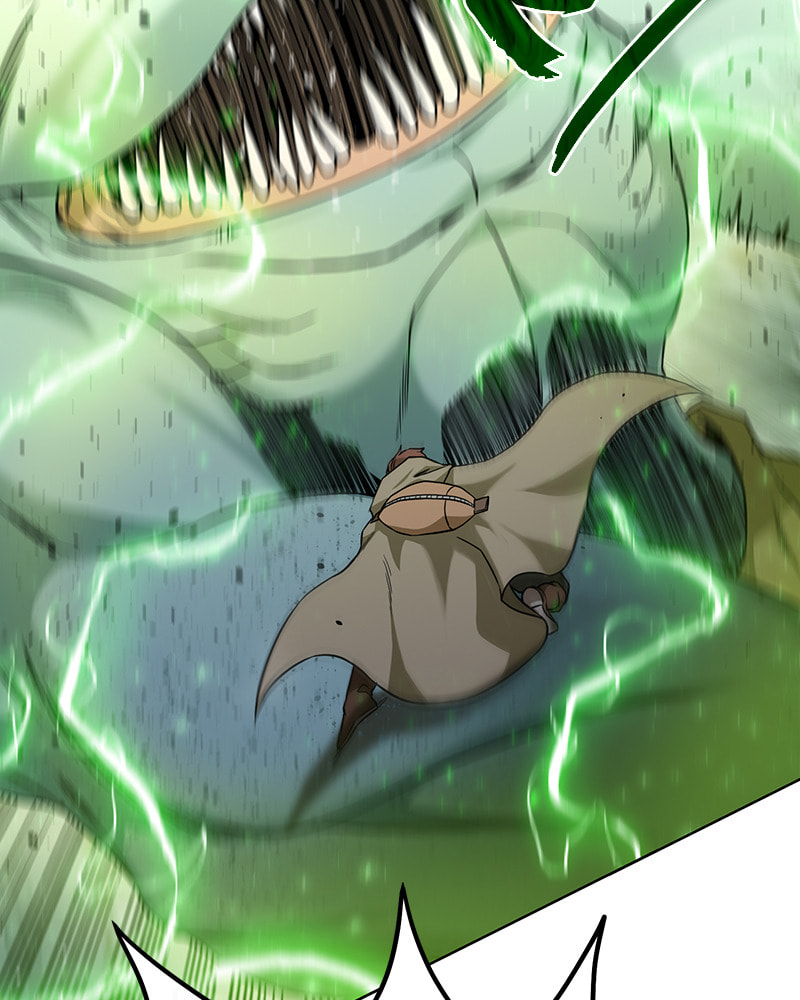 Read Dungeons & Artifacts chapter 27 image 72 on Lezhin