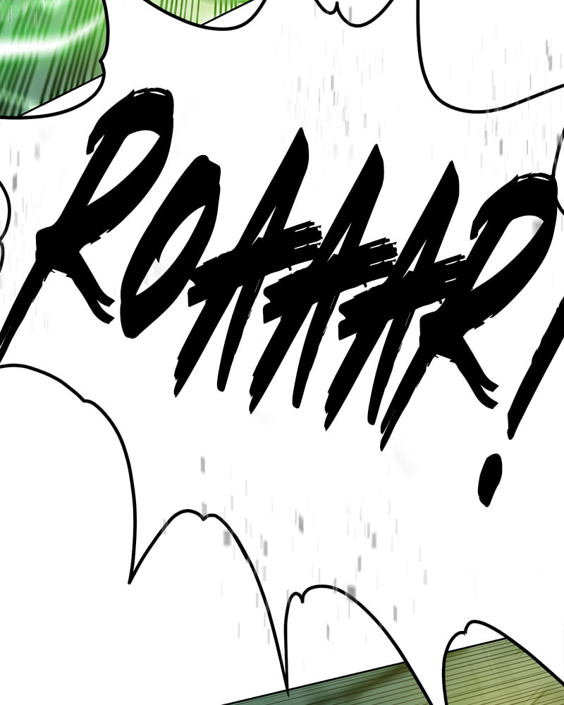 Read Dungeons & Artifacts chapter 27 image 73 on Lezhin