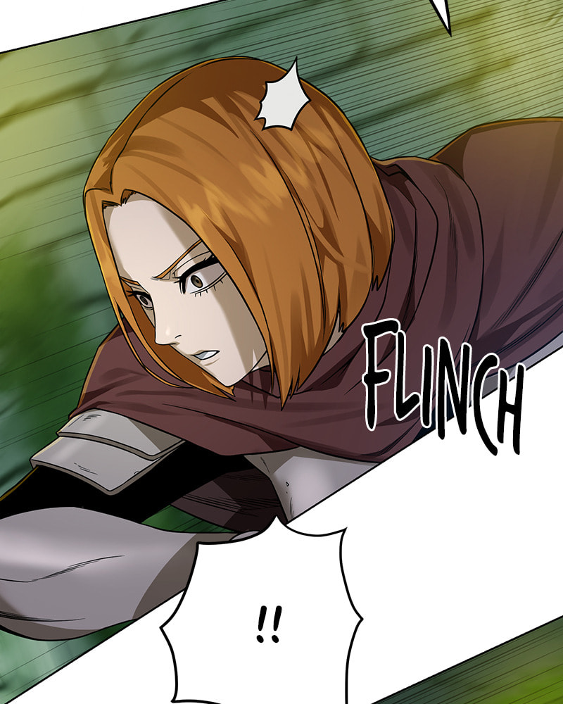 Read Dungeons & Artifacts chapter 27 image 74 on Lezhin