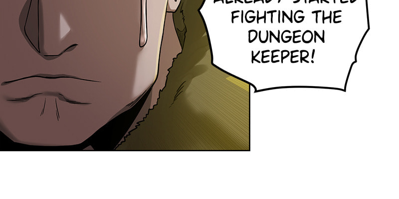 Read Dungeons & Artifacts chapter 27 image 76 on Lezhin