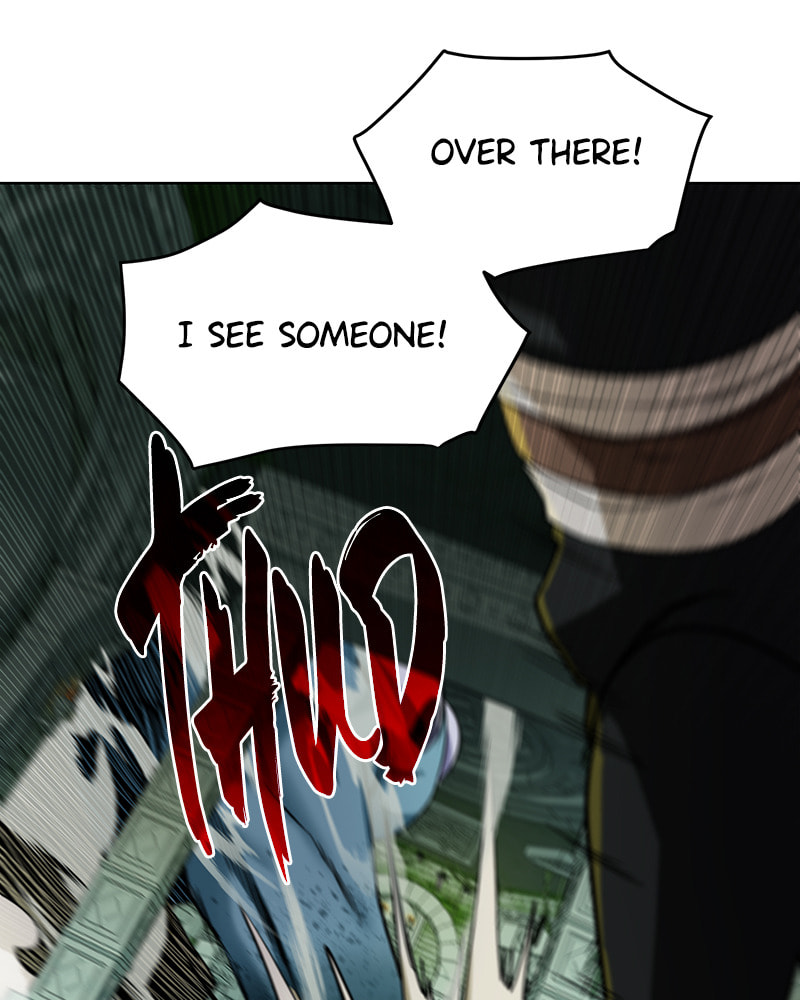 Read Dungeons & Artifacts chapter 27 image 77 on Lezhin