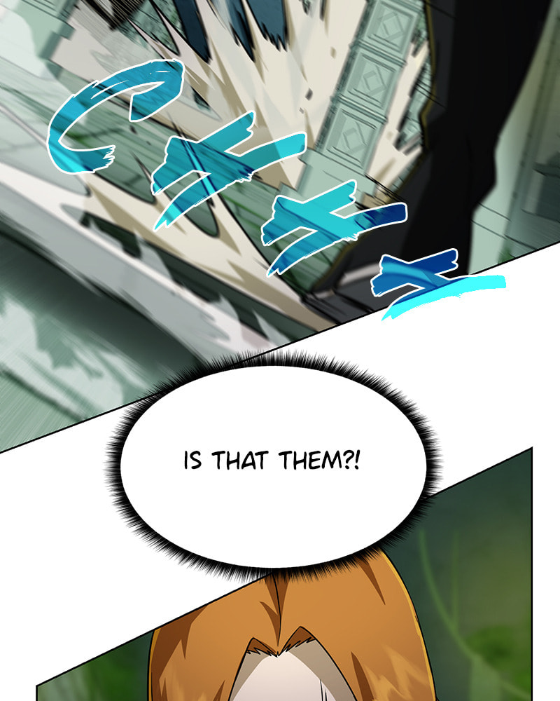 Read Dungeons & Artifacts chapter 27 image 78 on Lezhin